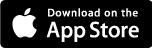 Free download via Apple Store